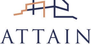 Attain Downtown Gallery 1