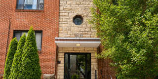 101 Mount Lebanon Boulevard Gallery 2