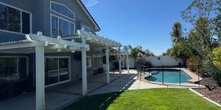 Resort-Style Living in Temecula – Pool Home with Designer Upgrades & 3-Car Garage Gallery 60