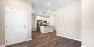 5210 Boulder Court - 102 Gallery 4
