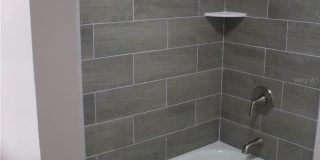 709 RUSSELL LANE Gallery 25