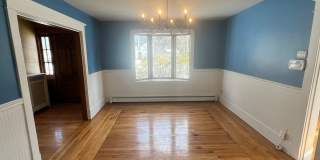 Beautiful 3 Bedroom, Single Family Home in Springfield Beautiful 3 Bedroom, Single Family Home in Springfield Gallery 15