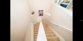 15319 TREVISO STREET Gallery 12