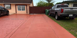 13330 SW 79th St 13330 SW 79th St Gallery 1
