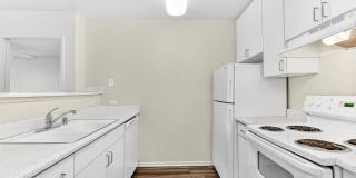 900 F Street Gallery 28