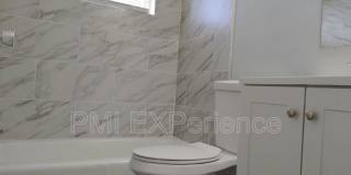 7617 Fontainebleau Dr Gallery 16