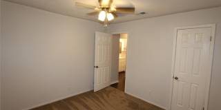 737 Holiday Drive Gallery 14