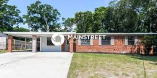 2406 Lake Lucina Drive 2406 Lake Lucina Drive Gallery 1