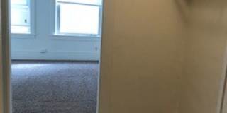 100 Prospect Gallery 15