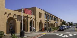 Bevel Apartments Gallery 58