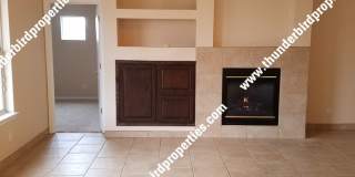 Ventana Ranch - 3 bedroom, 2 bath home near parks Gallery 7