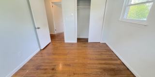 3872 Wake Circle Gallery 21