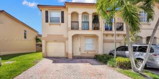 12864 SW 133rd Ter Gallery 1