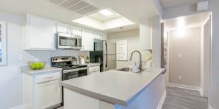 Rise Broadway Gallery 67