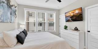 2024 Terwilliger Terrace Gallery 18