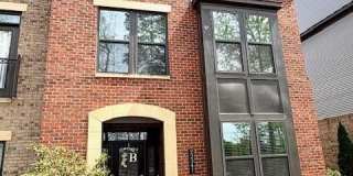 22341 TRAILVIEW CROSSING Terrace Gallery 1