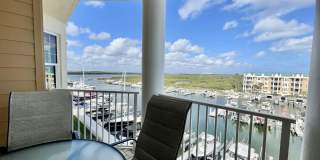 4626 Harbour Village Boulevard Gallery 2
