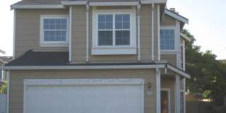 STUNNING 4BD/2BA HOME IN FREMONT CA!!!! STUNNING 4BD/2BA HOME IN FREMONT CA!!!! Gallery 1