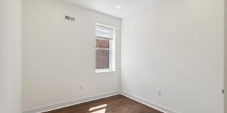 5516 CEDAR Avenue Gallery 32