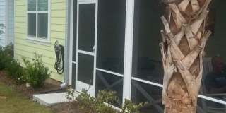 Welcome to Margaritaville 55 + Community Gallery 1