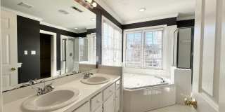 2017 Laurel Valley Way Gallery 12