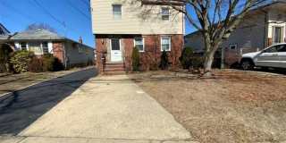 1086 Tulip Avenue Gallery 1
