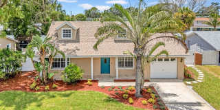 4924 SHETLAND AVENUE Gallery 2