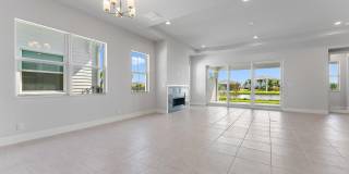 12524 Nautilus Circle Gallery 20