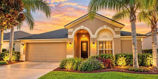 12303 HOLMWOOD GREENS Place Gallery 1