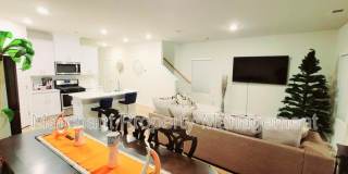964 Yarn Way Gallery 3