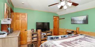 Spacious Home for Rent! Gallery 21