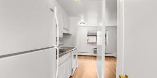 Camelot Apartments Gallery 11