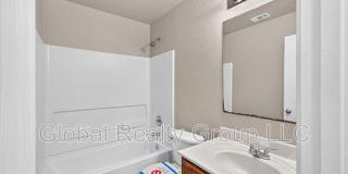 237 Cactus Patch Gallery 22