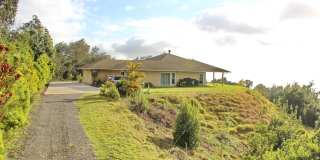 Kula - Furnished 3Bed/2Bath standalone home with Spectacular views Gallery 1