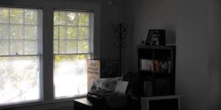 756 STOCKTON Street Gallery 28