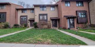 418 Five Farms Ln Gallery 1