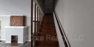 524 S Greer St Gallery 8