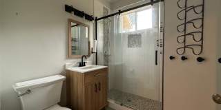DOWNTOWN house with W/D avail NOW! Gallery 15