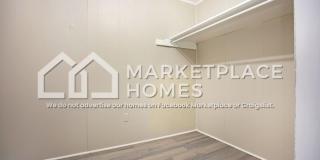 8242 Jackson Ave Gallery 13