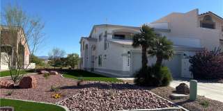 2838 Camino Del Rio Gallery 1