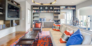 Villas on the Hill Gallery 15