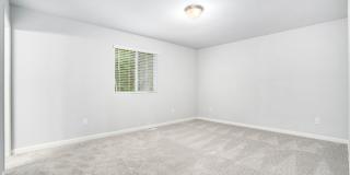 Move‑In Special: Get ONE MONTH FREE on your first full month of rent when you sign a lease by June 20th! Gallery 13