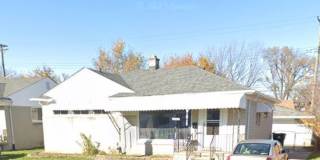 Welcome home!!  Well maintained 3 bedroom ranch Gallery 1