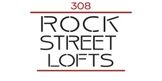 Rock Street Lofts Rock Street Lofts Gallery 1