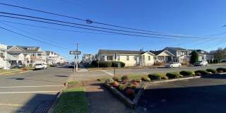 119 14th Avenue Gallery 22