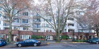 1525 Northwest 57th Street Unit 313 Gallery 1