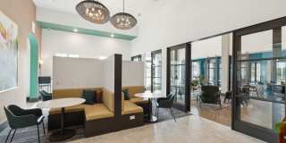 Ascend at Woodlands Gallery 128