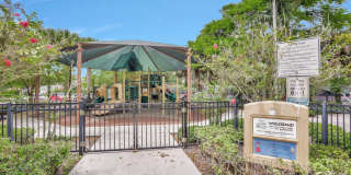 3960 Oaks Clubhouse Drive Gallery 53