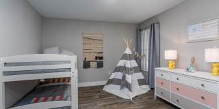 The Landings at Pembroke Lakes Gallery 5