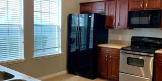 3/2.5 Condo in Harmony w/ 2 Car Garage 3/2.5 Condo in Harmony w/ 2 Car Garage Gallery 11